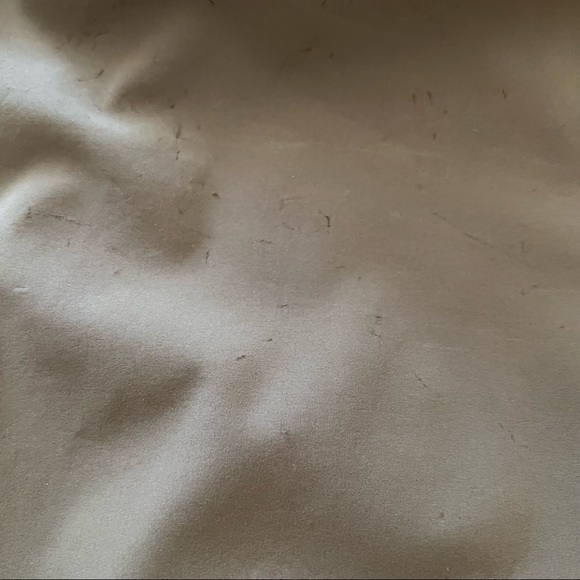 Condor 602 Tactical Summit SoftShell Patrol Jacket Fleece Lined Waterpro… - Picture 9 of 12